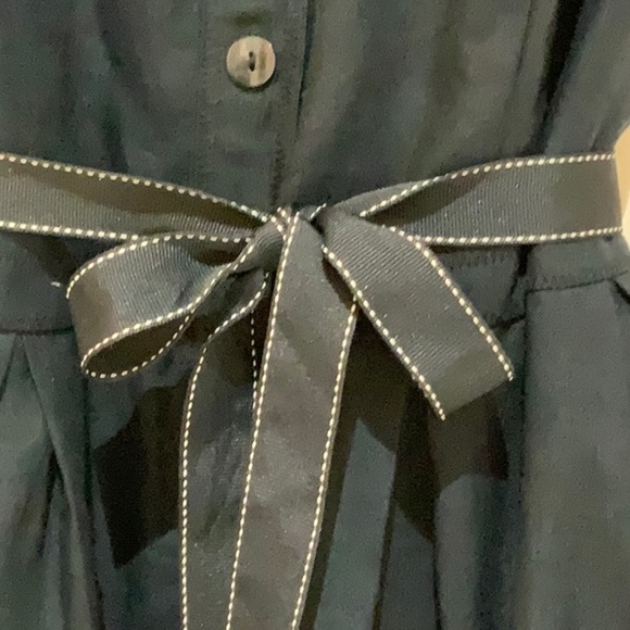 DRESS - Picture 8 of 11